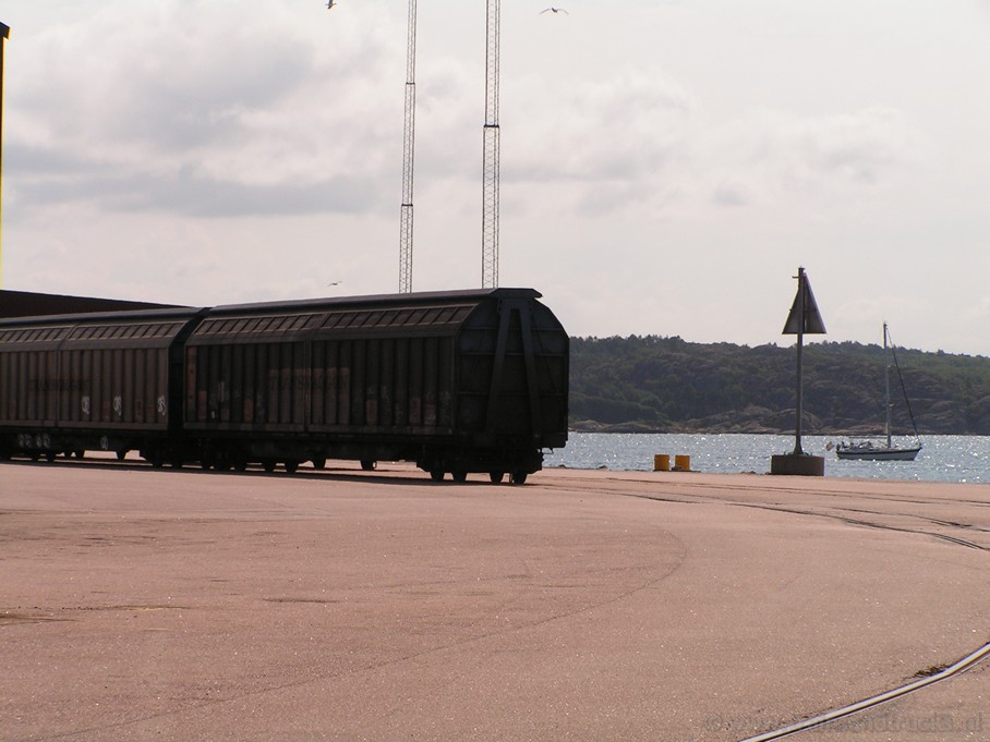 empl-lysekil_9-8-6_10.jpg