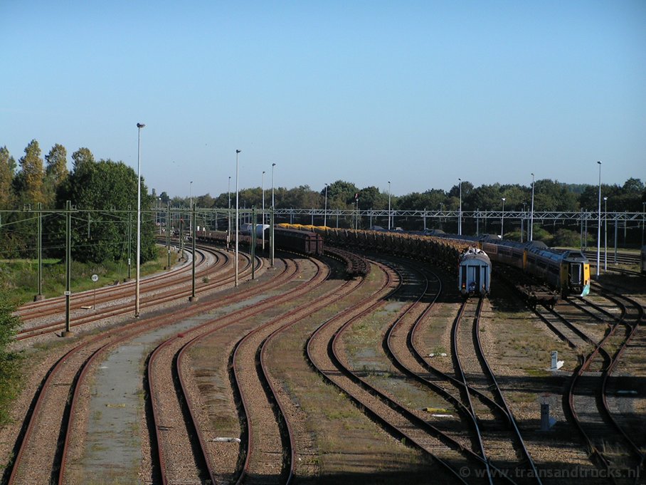 empl-onnen04-10-09-04.jpg