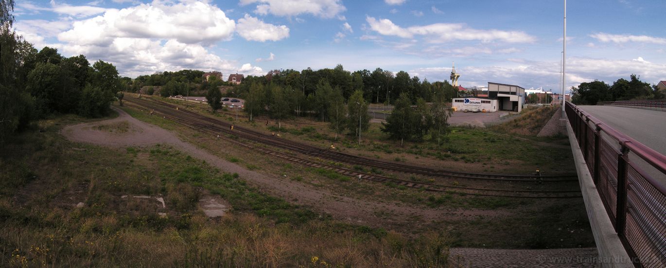 empl-oskarshamn-14-8-2006-02.jpg