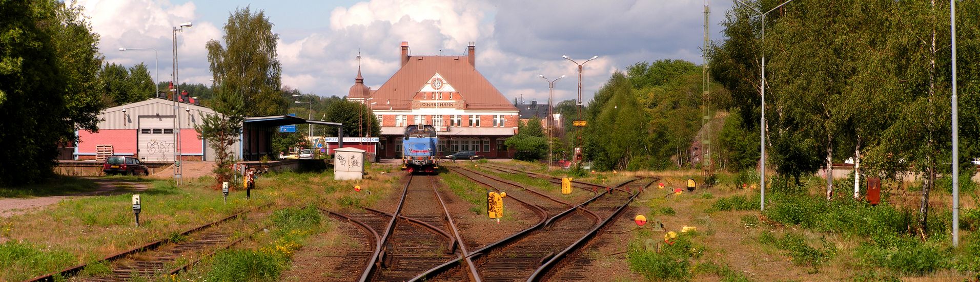 empl-oskarshamn-14-8-2006-04.jpg