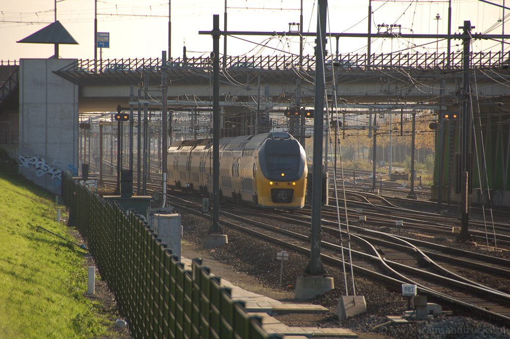 empl-rdam_18-11-06_172.jpg