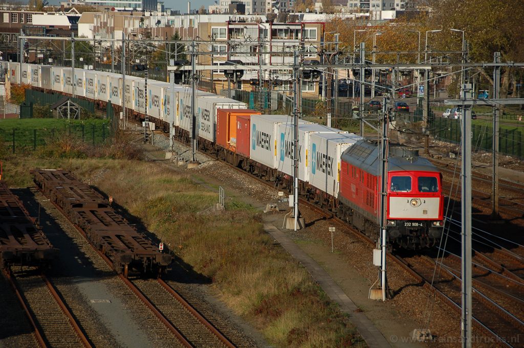 empl-rdam_18-11-06_176.jpg