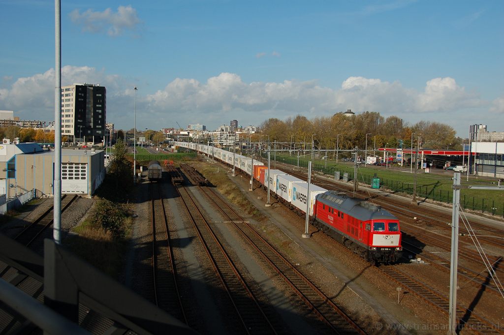 empl-rdam_18-11-06_178.jpg