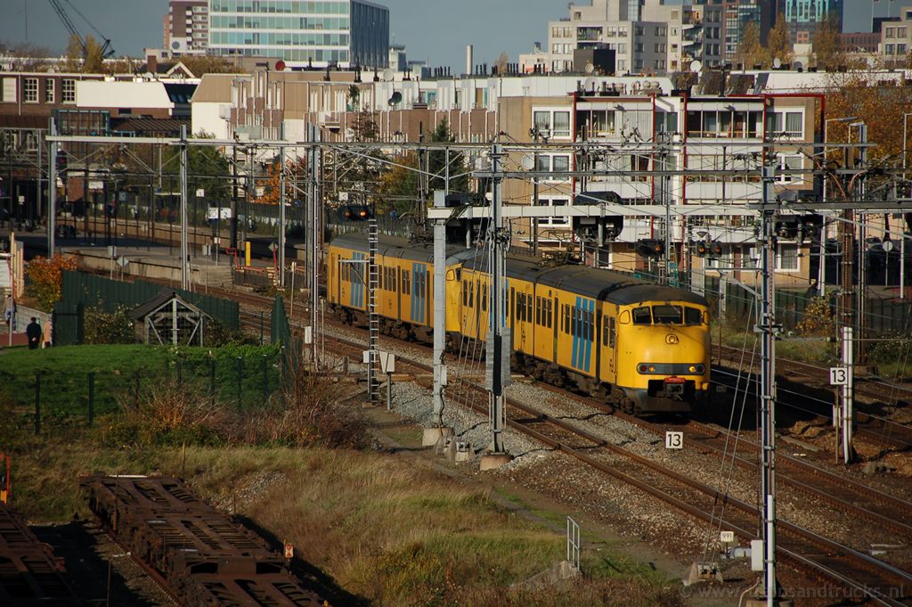 empl-rdam_18-11-06_181.jpg