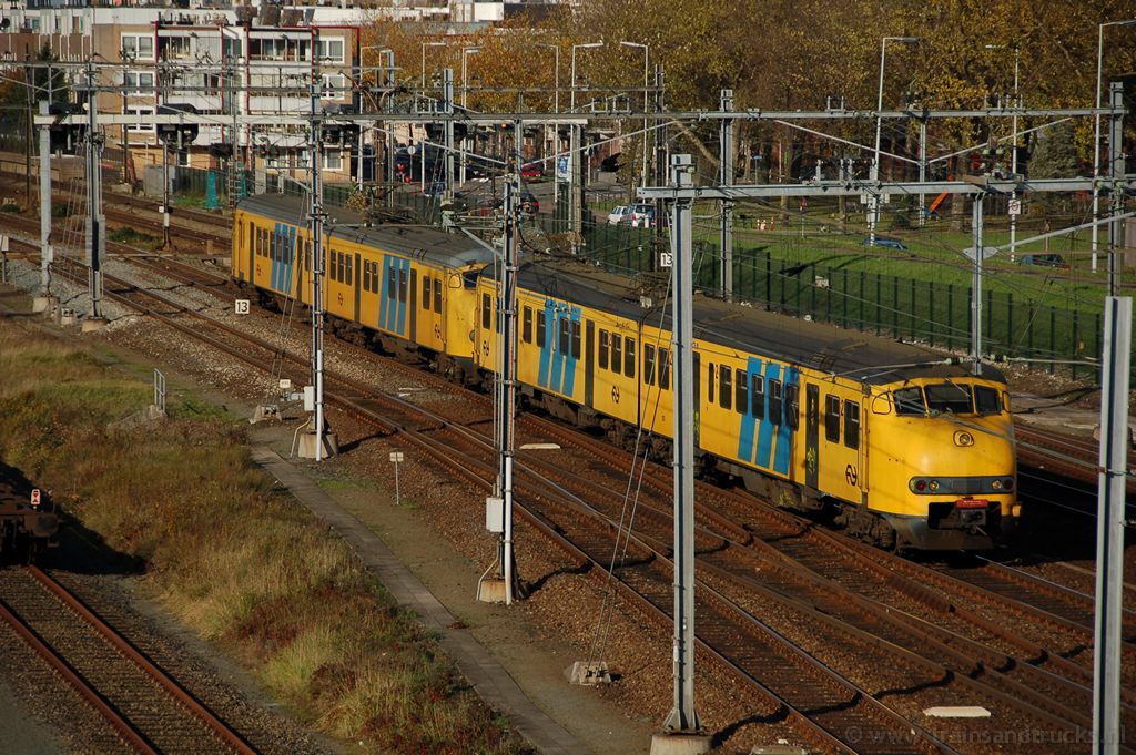 empl-rdam_18-11-06_183.jpg