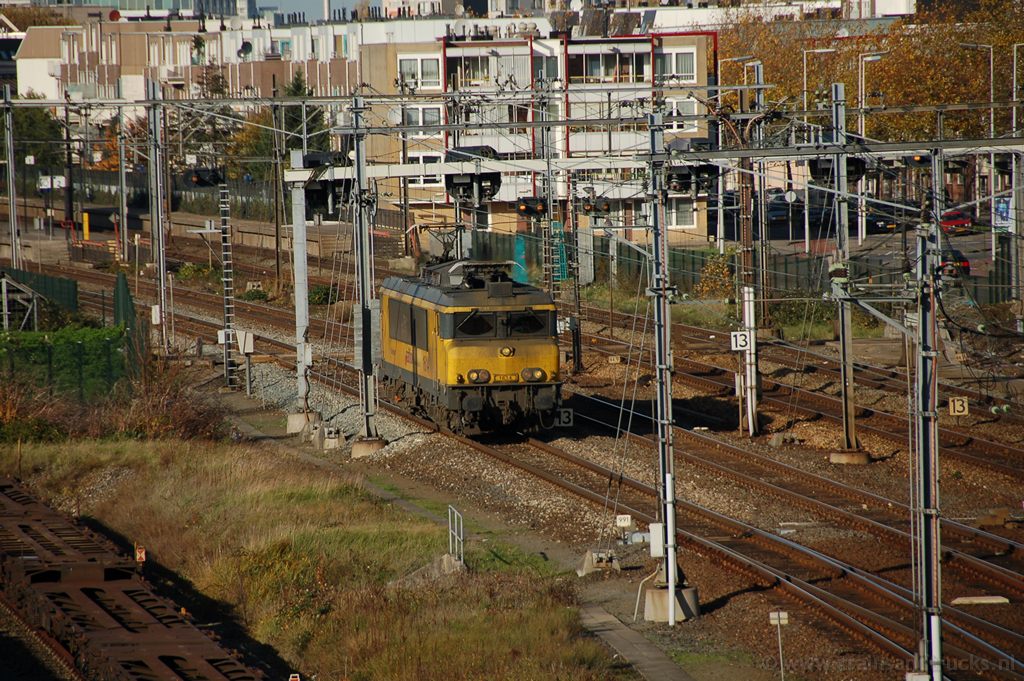 empl-rdam_18-11-06_185.jpg