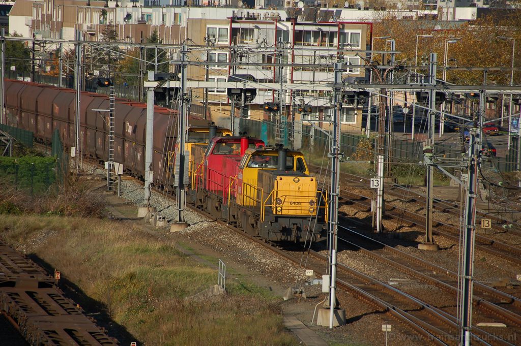 empl-rdam_18-11-06_194.jpg