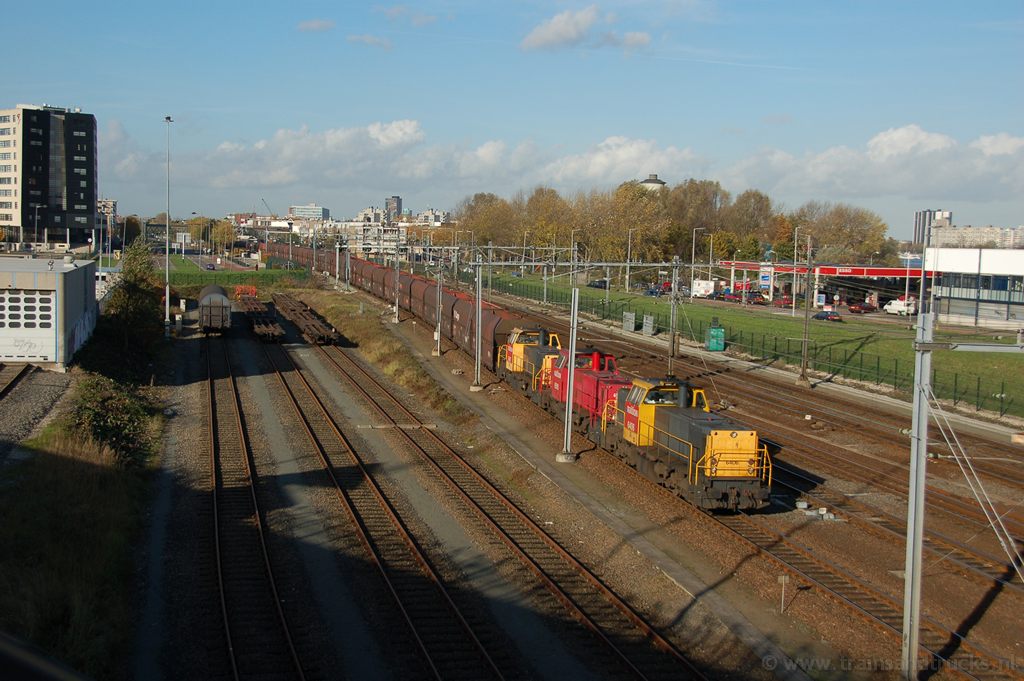 empl-rdam_18-11-06_198.jpg