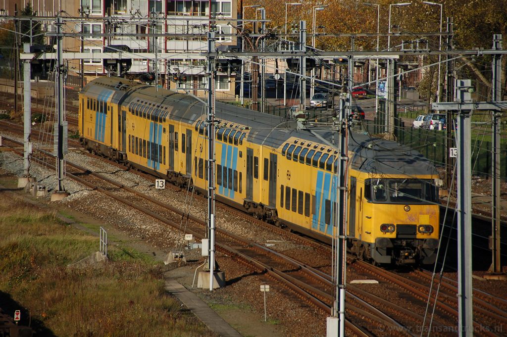 empl-rdam_18-11-06_201.jpg