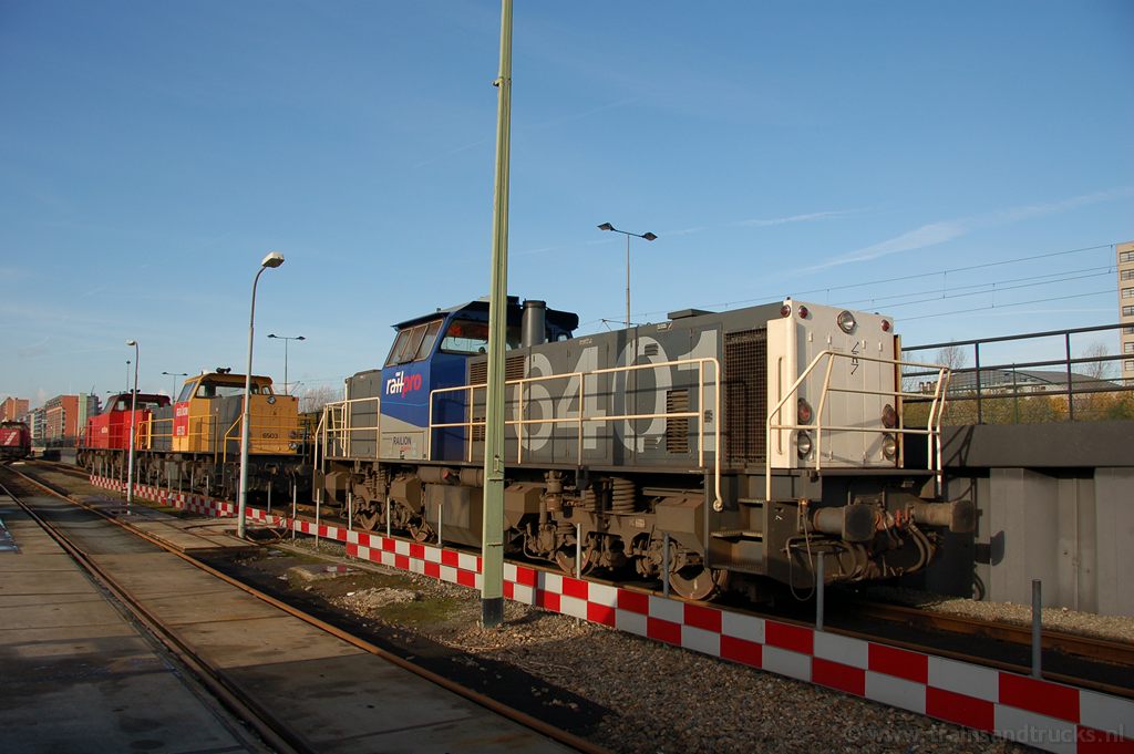 empl-rdam_18-11-06_213.jpg