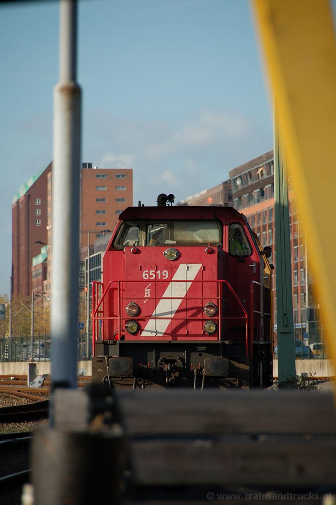 empl-rdam_18-11-06_221.jpg