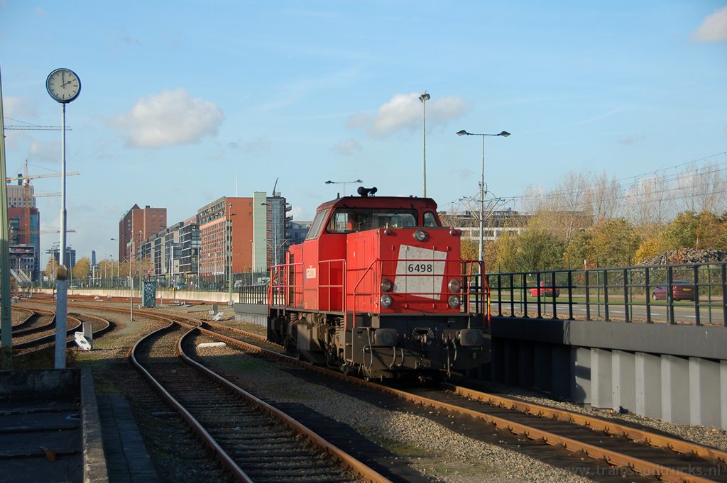 empl-rdam_18-11-06_225.jpg