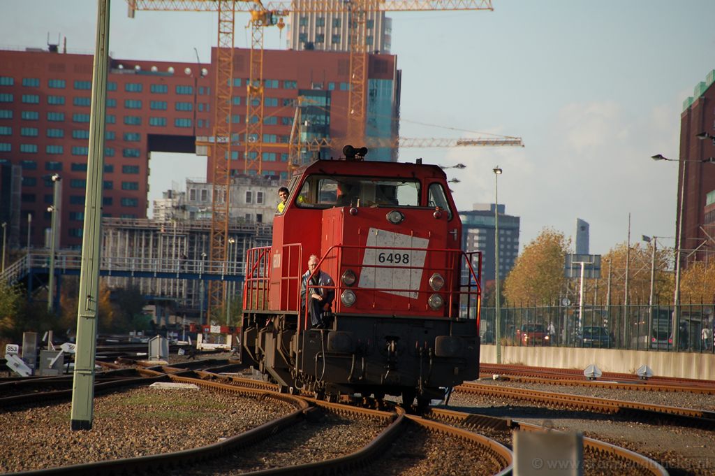 empl-rdam_18-11-06_231.jpg