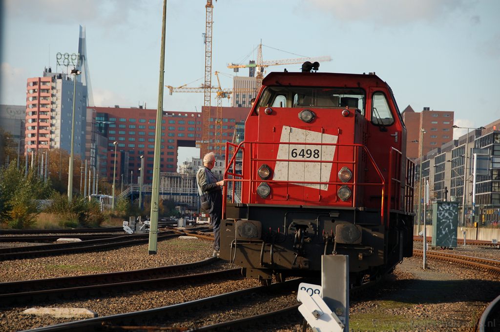 empl-rdam_18-11-06_234.jpg