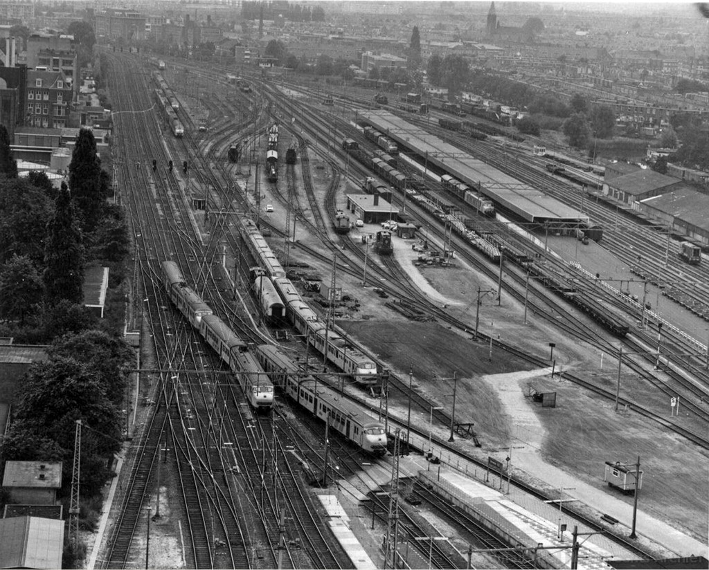 empl-utrecht_zuidzijde_1978_155147.jpg