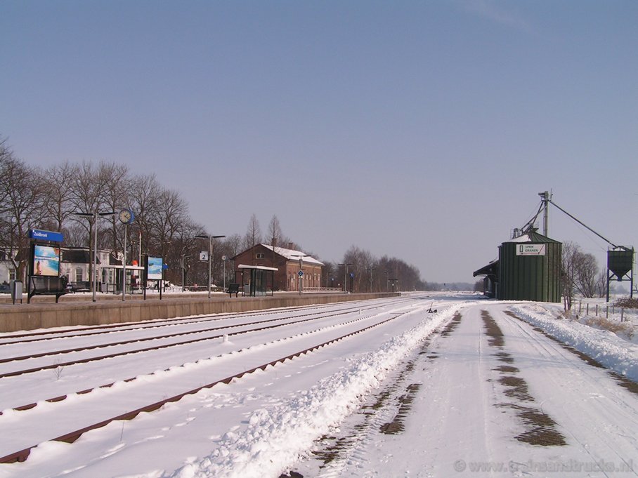 empl-zuidbroek_5-3-5_002.jpg