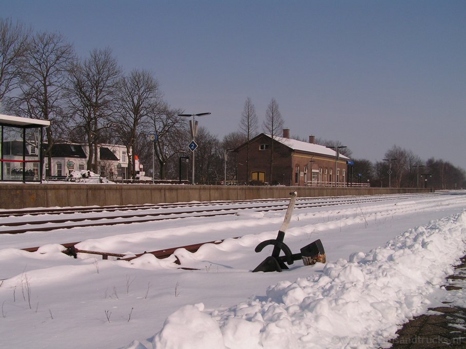 empl-zuidbroek_5-3-5_007.jpg