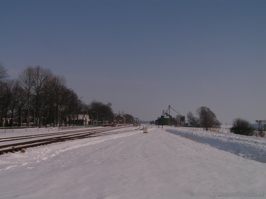 empl-zuidbroek_5-3-5_058.jpg