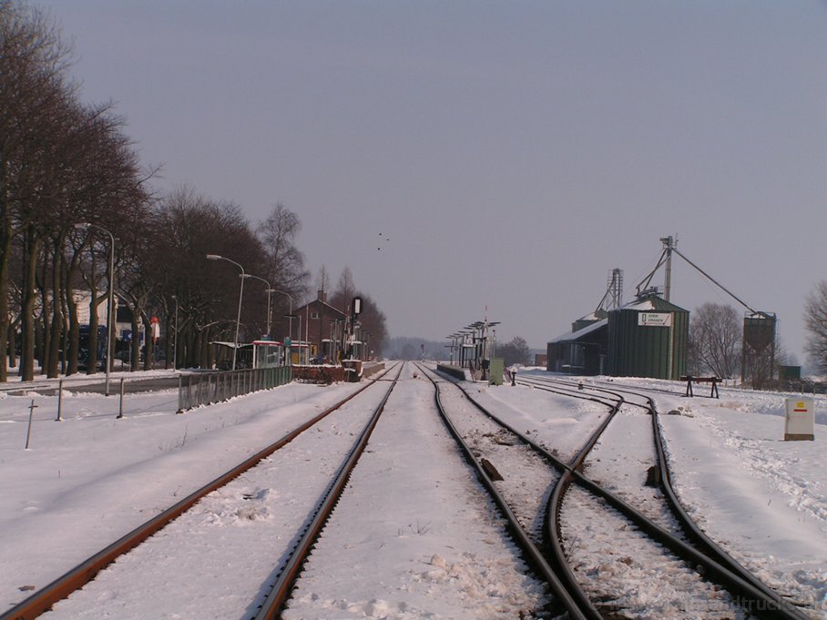 empl-zuidbroek_5-3-5_063.jpg