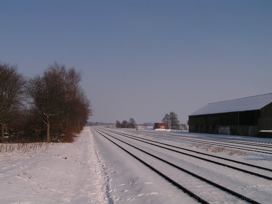 empl-zuidbroek_5-3-5_078.jpg