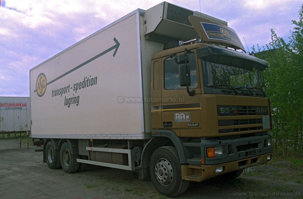 ASG-DAF-95-ArneAndersson-Norrkoping-1997-07.jpg