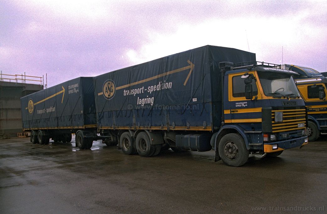 ASG-Scania-112-OEB-Vaxjo-1997-07.jpg