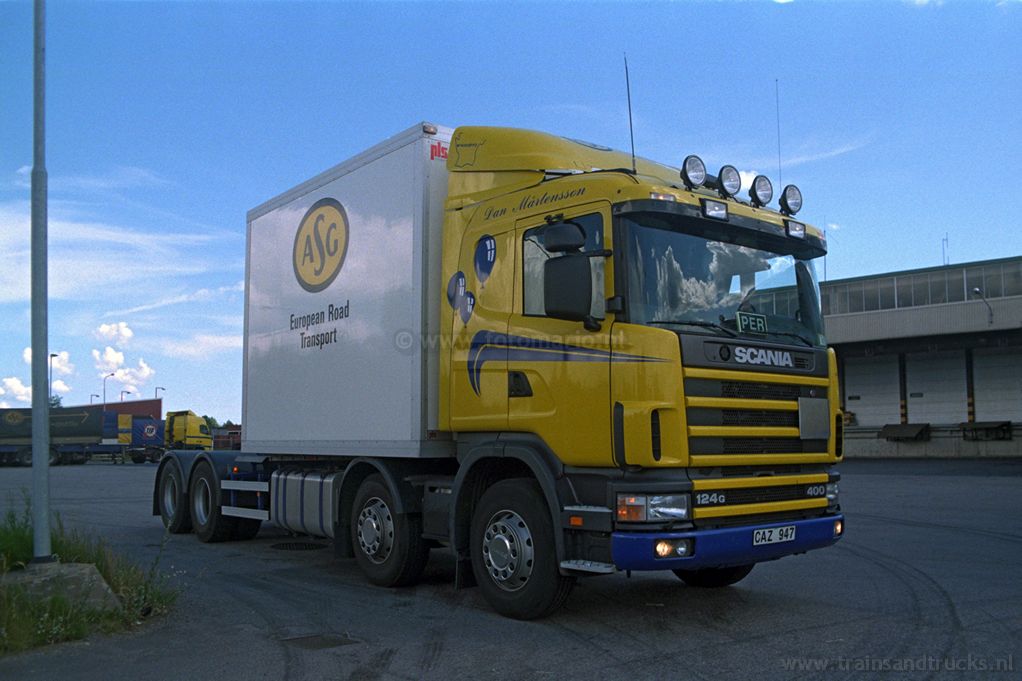 ASG-Scania-124G-DanMarten-Norrkoping-1997-07-01.jpg