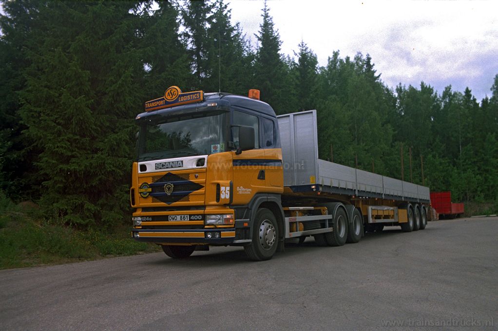 ASG-Scania-124G-OveP-Karlskoga-1997-07-01.jpg