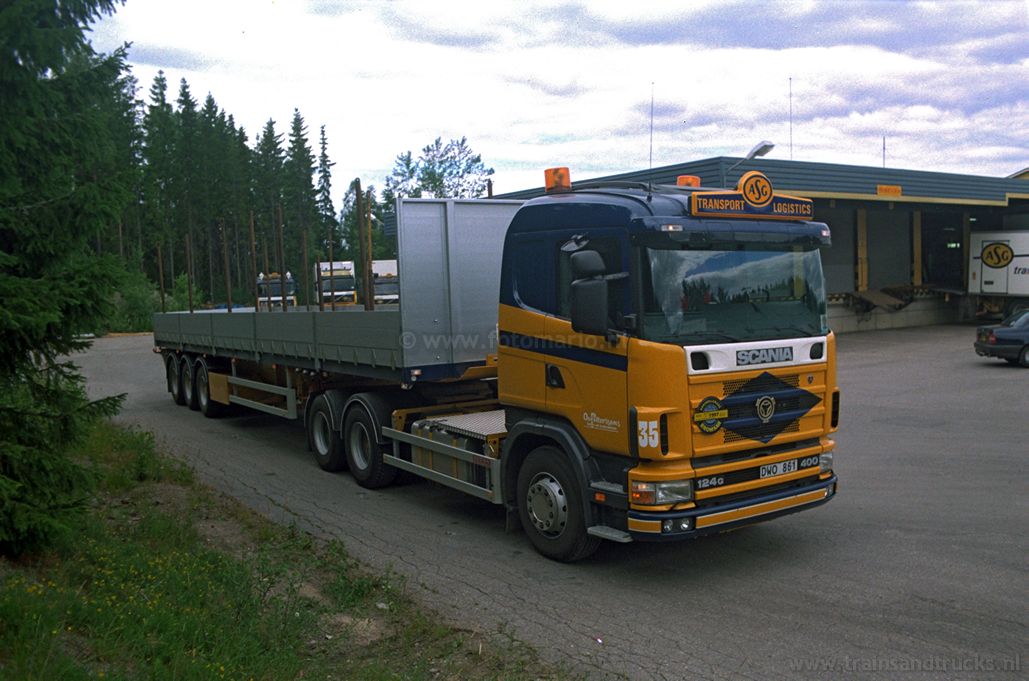 ASG-Scania-124G-OveP-Karlskoga-1997-07-03.jpg