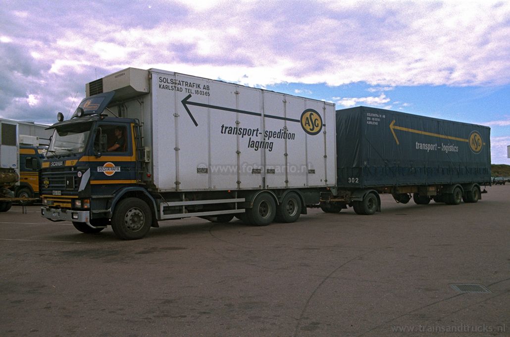 ASG-Scania-142-Solstatrafik-Karlstad-1997-07.jpg