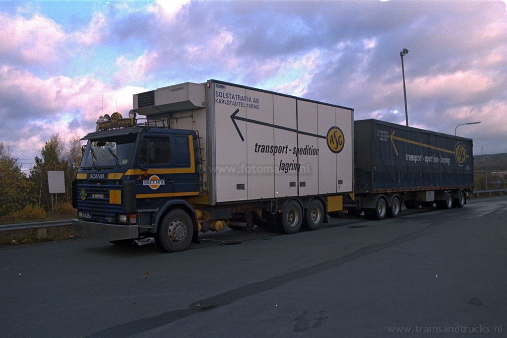 ASG-Scania-142H-Solstatrafik-Jonkoping-1996-11.jpg