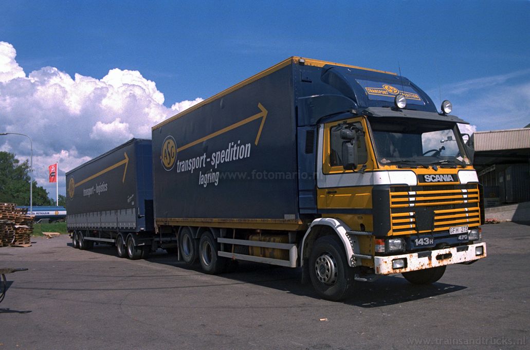 ASG-Scania-143H-FaktaAB-Borlange-1997-07.jpg