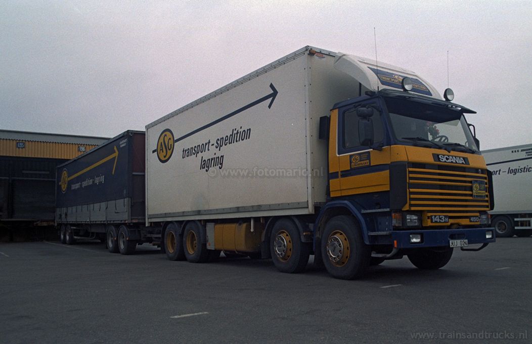 ASG-Scania-143H-Linjefrakt-Goteborg-1996-03.jpg