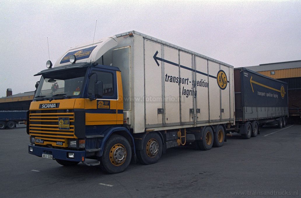 ASG-Scania-143H-Linjefrakt-Goteborg-1997-07.jpg