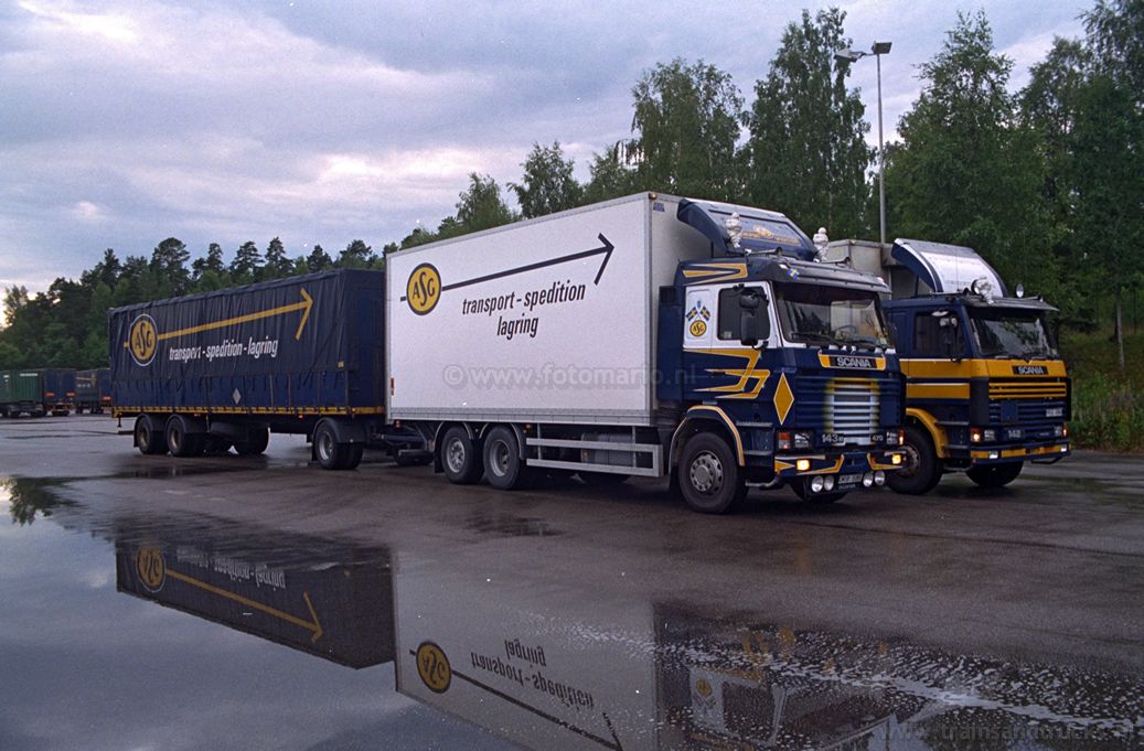 ASG-Scania-143M-NB-Boras-1996-07.jpg