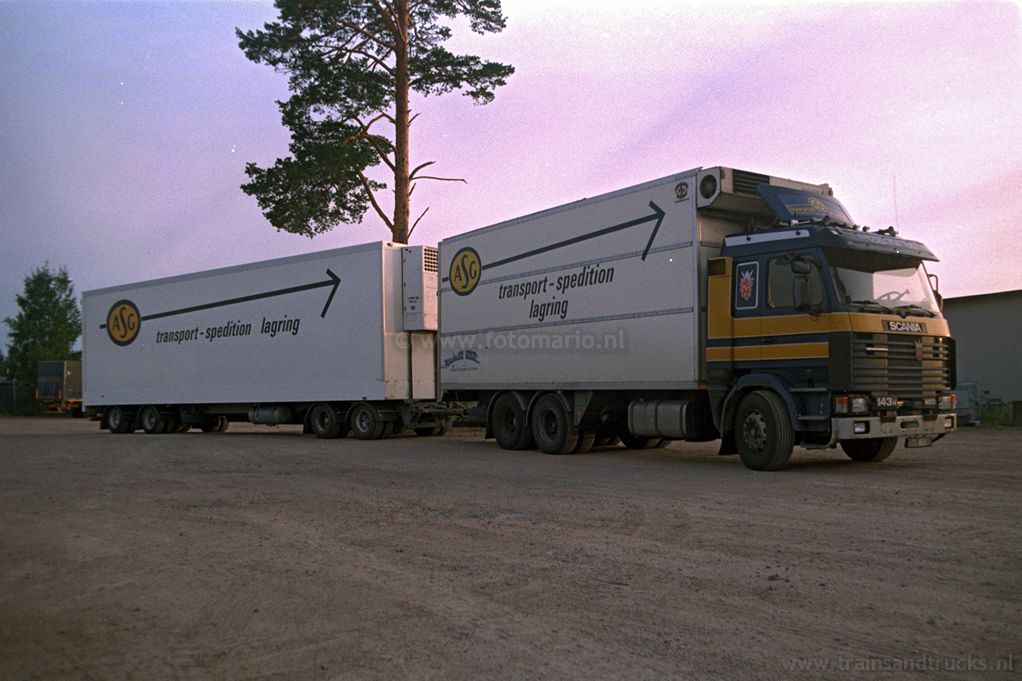 ASG-Scania-143M-POHalmstad-FalunNB-1997-07NB.jpg