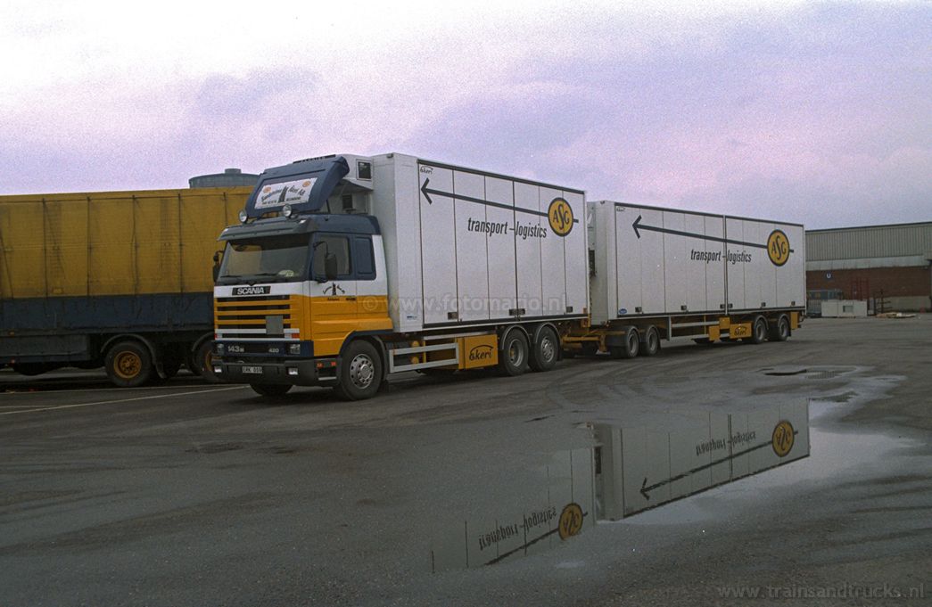 ASG-Scania-143M-Sandstroms-Goteborg-1996-03-01.jpg