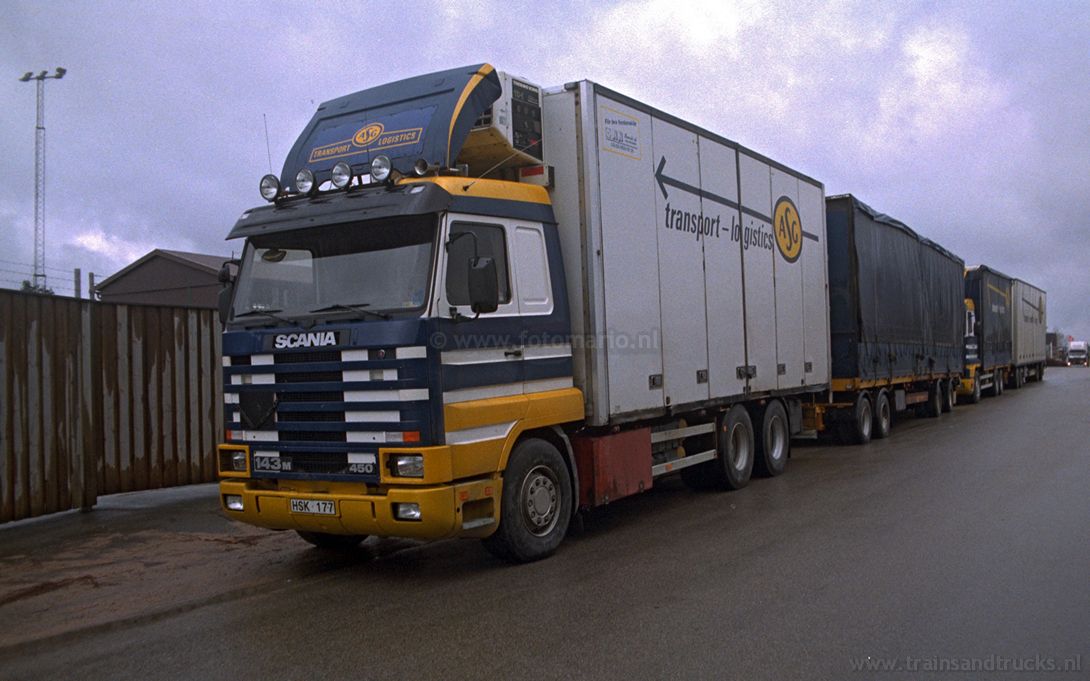 ASG-Scania-143M-SolSevLS-Vaxjo-1997-04-02.jpg