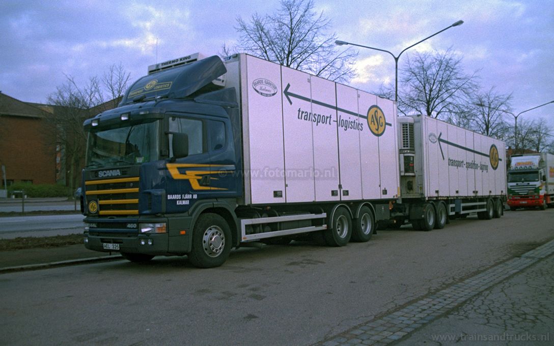 ASG-Scania-144L-Baards-Helsingborg-1997-05.jpg