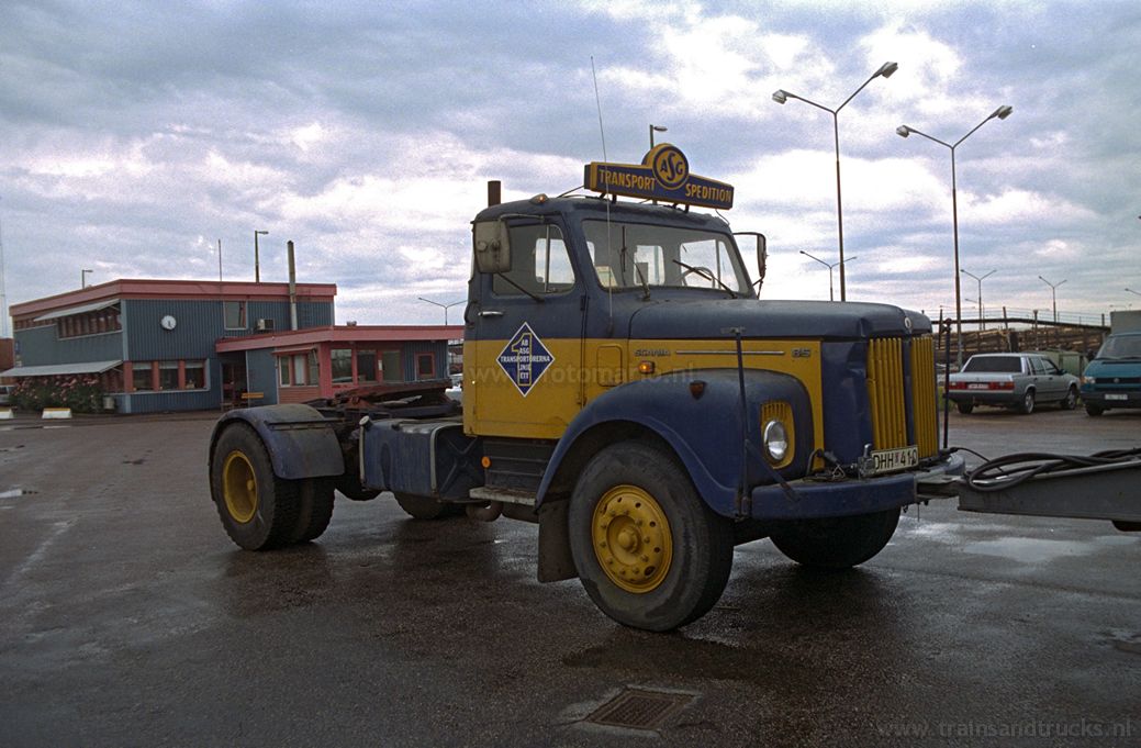 ASG-Scania-85-Linje-Ett-Goteborg-1996-07.jpg