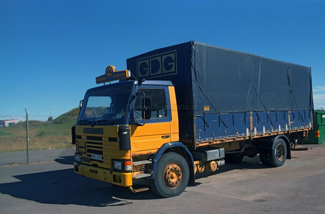 ASG-Scania-NB-GDG-Mariestad-1997-07.jpg