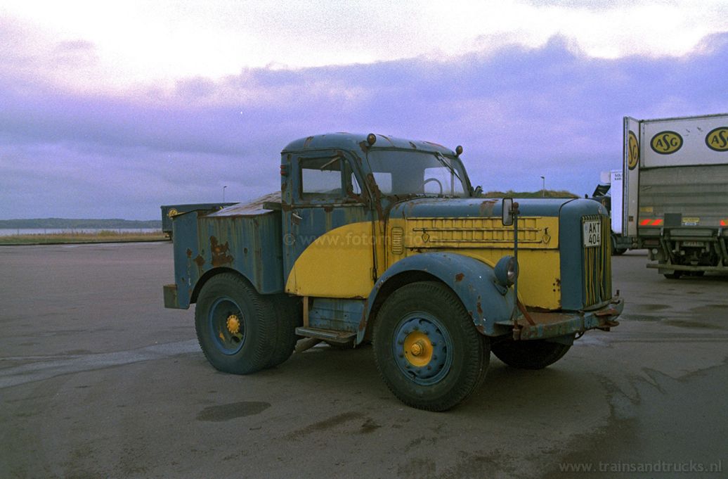 ASG-Scania-Vabis-Solstatrafik-Karlstad-1996-11.jpg