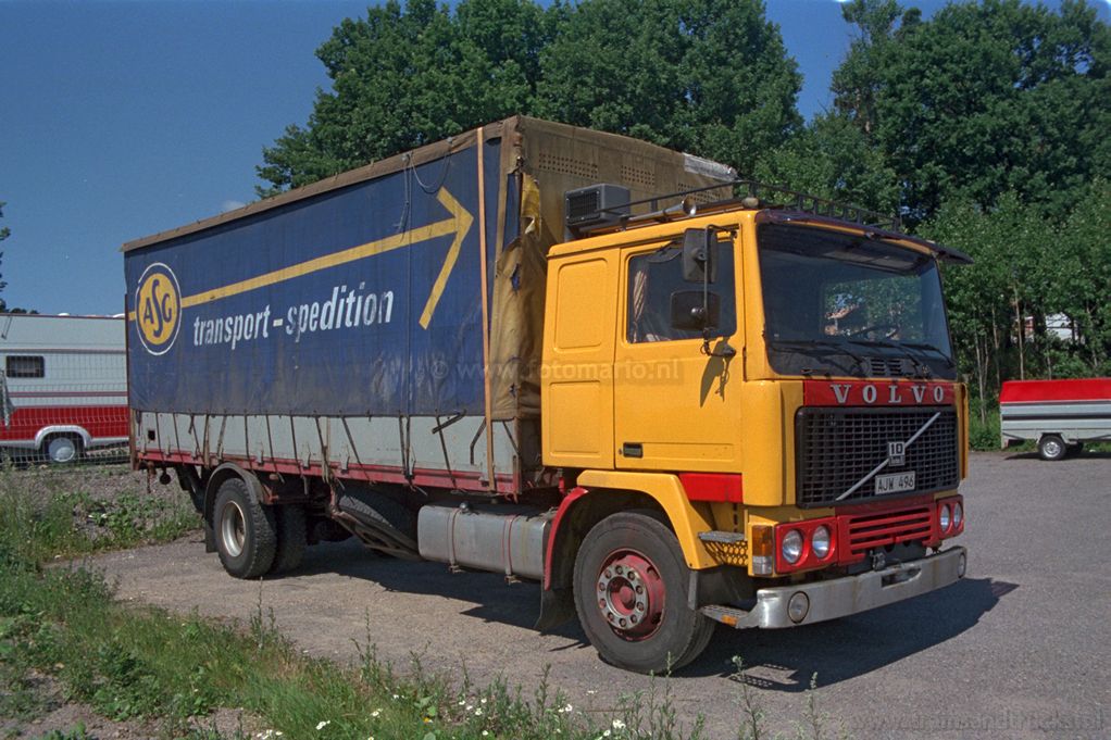 ASG-Volvo-F10-nb-nb-1997-07.jpg