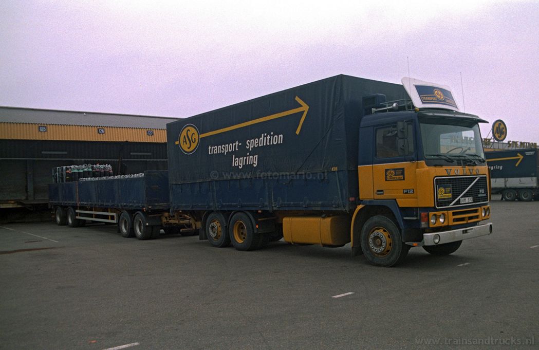 ASG-Volvo-F12-Linjefrakt-Goteborg-1996-03.jpg