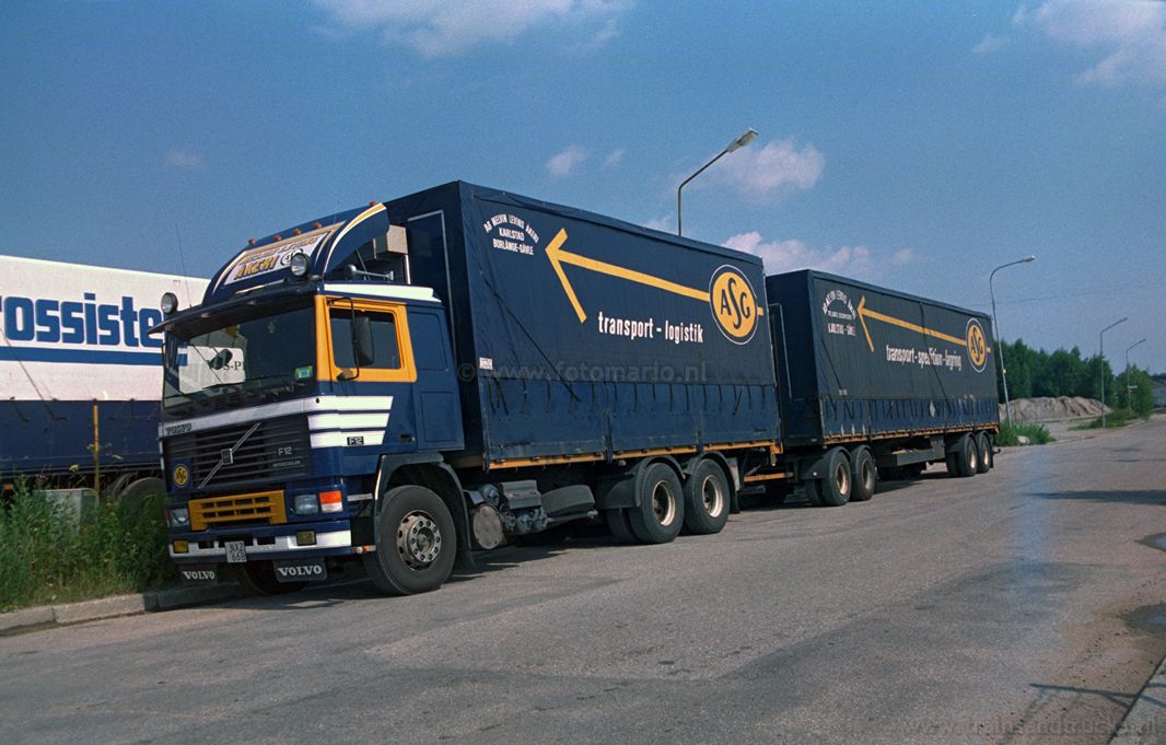 ASG-Volvo-F12-Melvin-levins-Borlange-1996-07.jpg