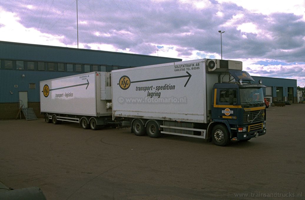 ASG-Volvo-F12-Solstatrafik-Karlstad-1997-07-01.jpg