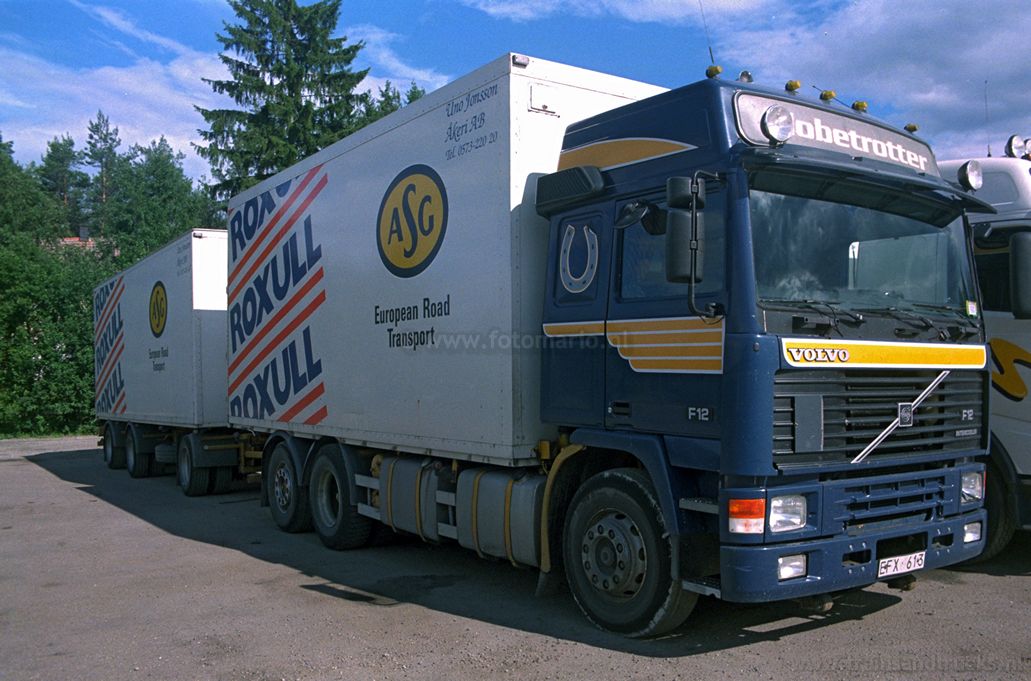 ASG-Volvo-F12-UnoJonsson-grensSN-1997-07.jpg