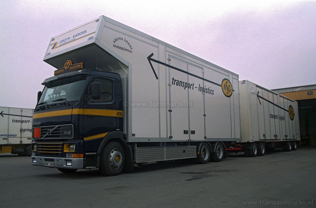 ASG-Volvo-FH12-Arons-Goteborg-1996-03-autotransport.jpg