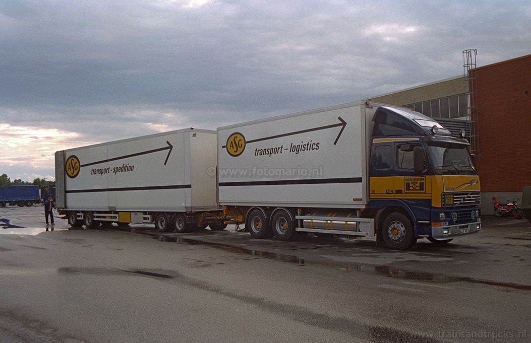 ASG-Volvo-FH12-Hasse-Svensson-Boras-1996-07.jpg