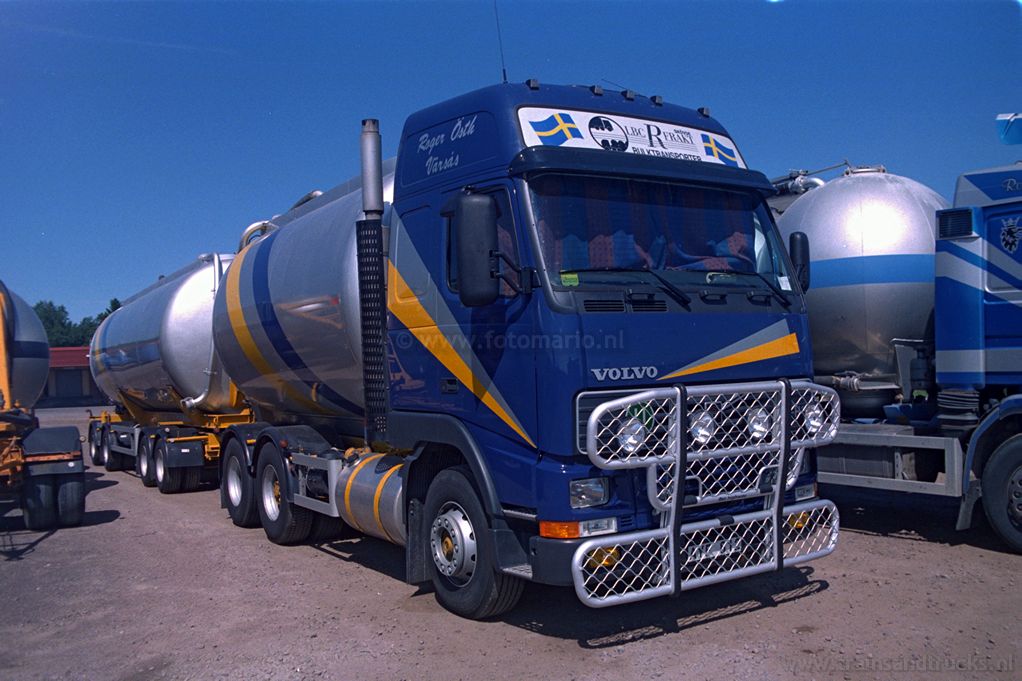 ASG-Volvo-FH12-RogerOsth-Skovde-1997-07.jpg